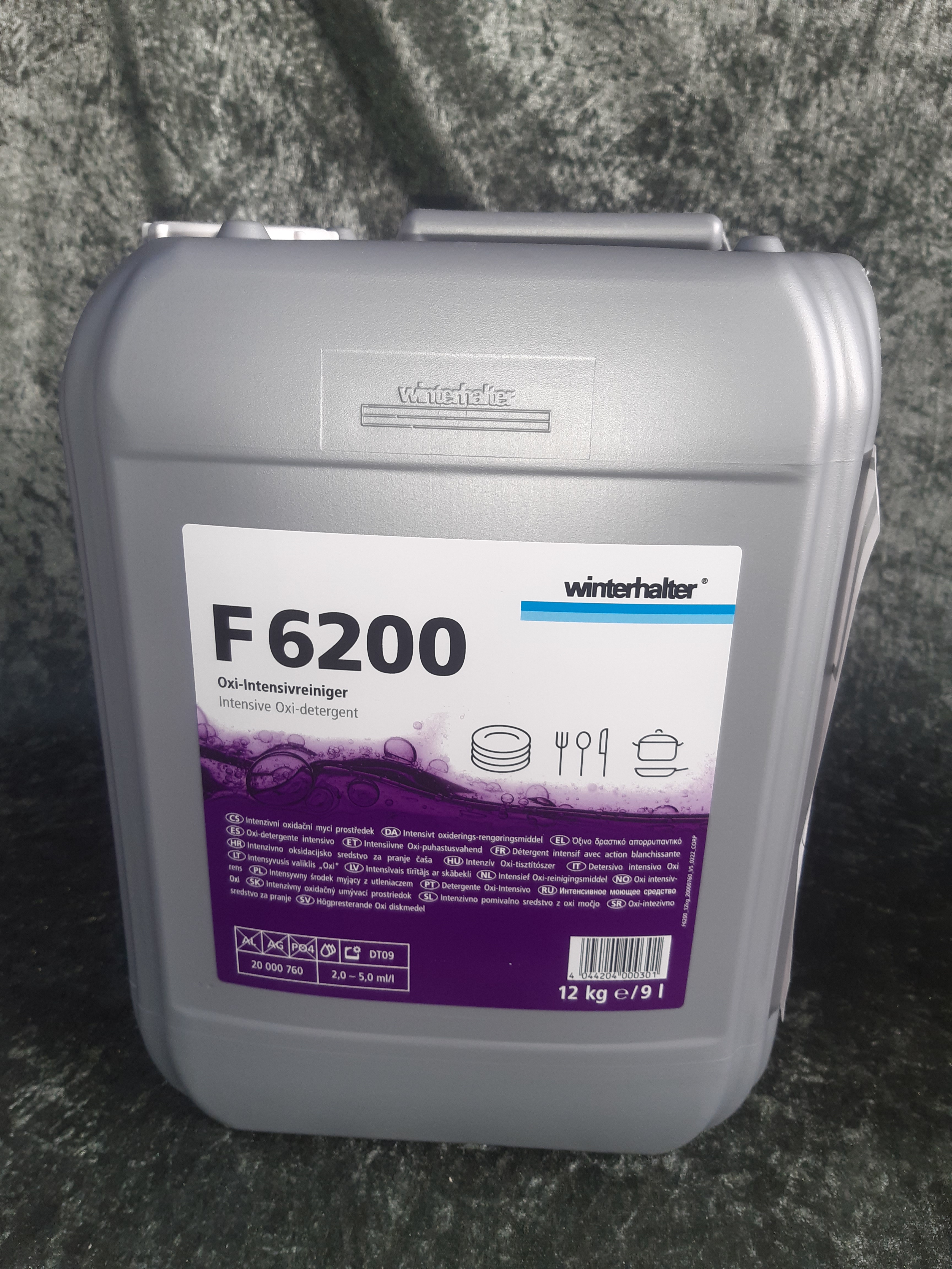 F6200