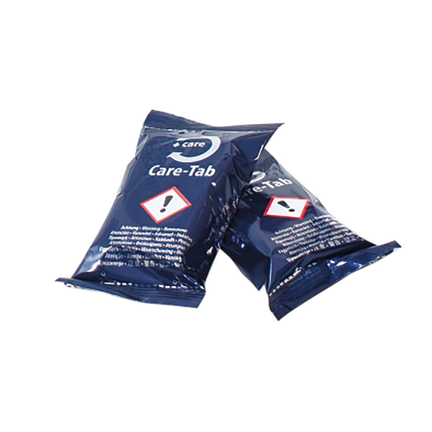 CareTab