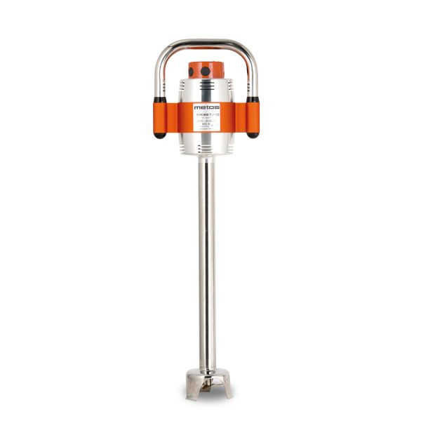 Stavblender