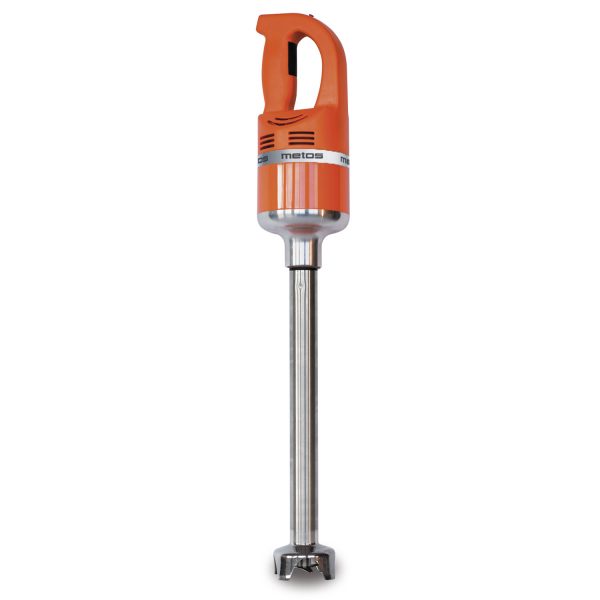 Stavblender