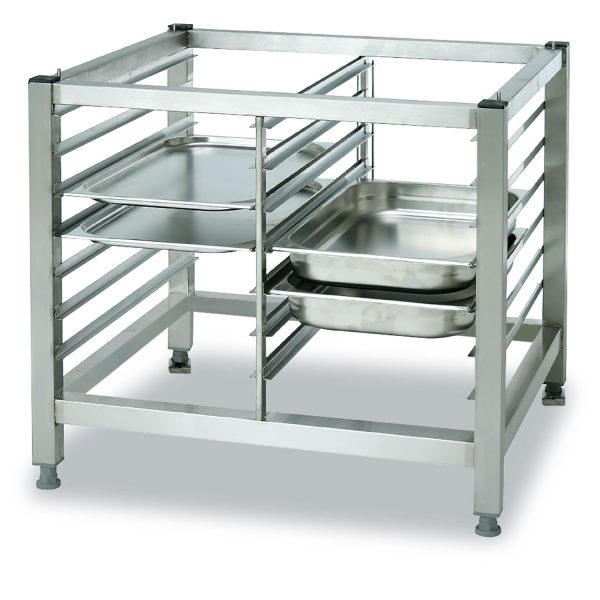 Understel 600x600