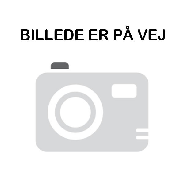 Rullebord