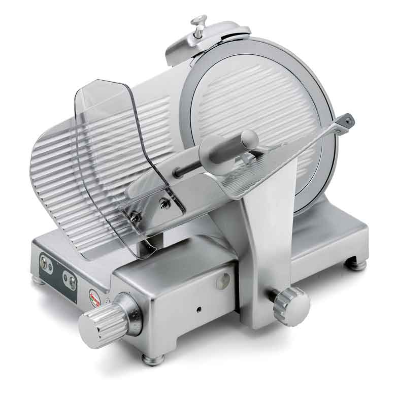 CANOVA 300 TOP CE