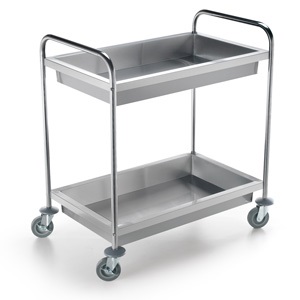 TrolleyD2