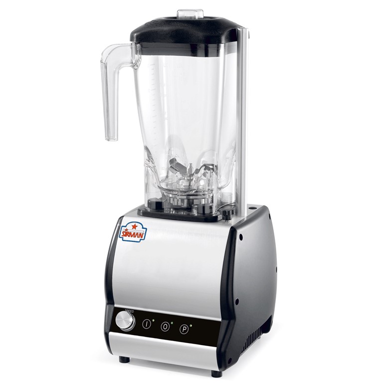 Orione Q Plus VV