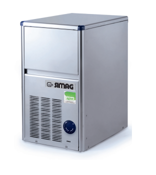 Simag SDE 18