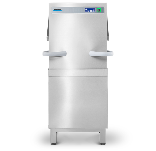 Winterhalter PT
