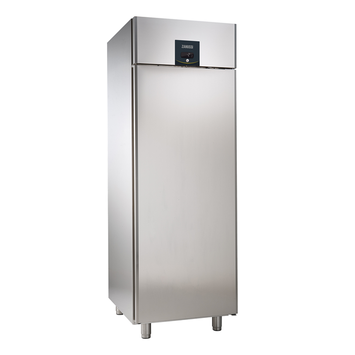 Zanussi Køl