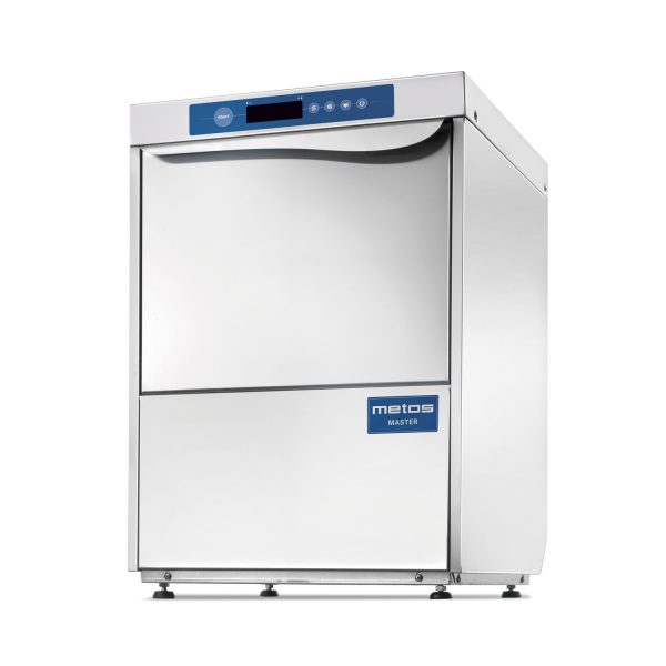 Metos LUX2