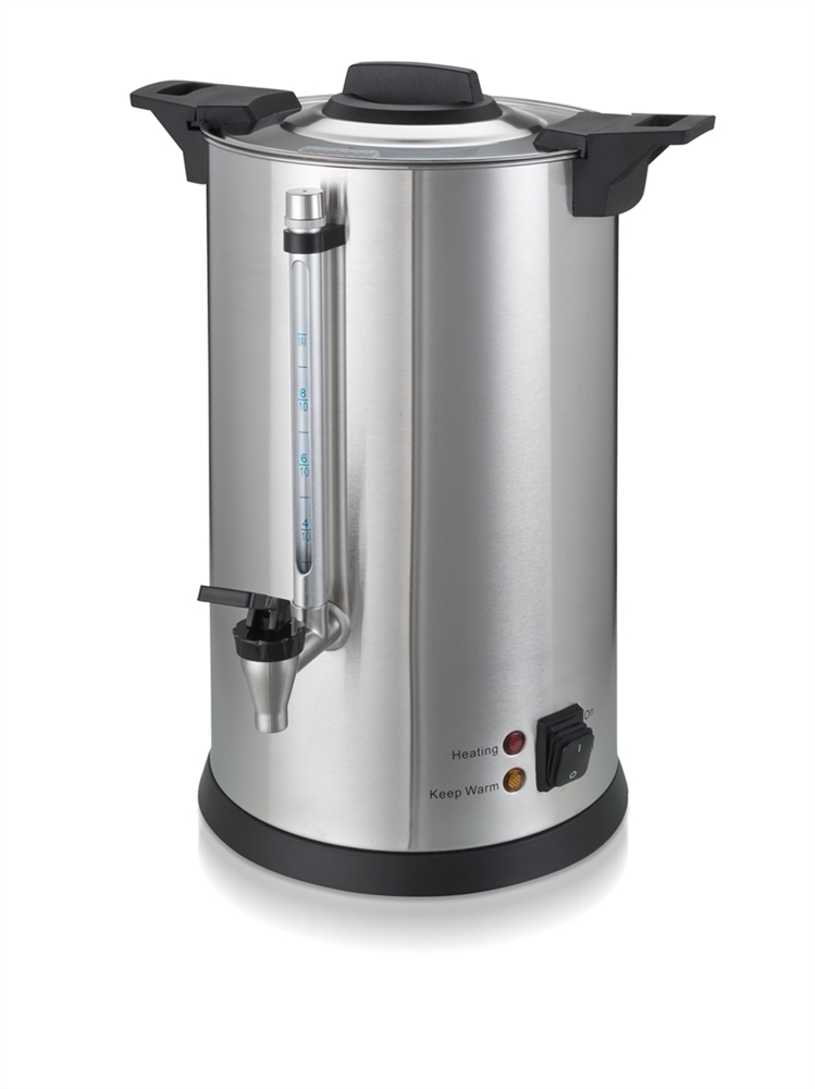 Percolator 45