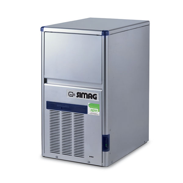 Simag SDE34