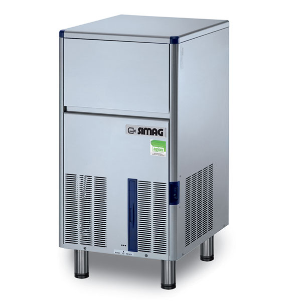 Simag SDE50