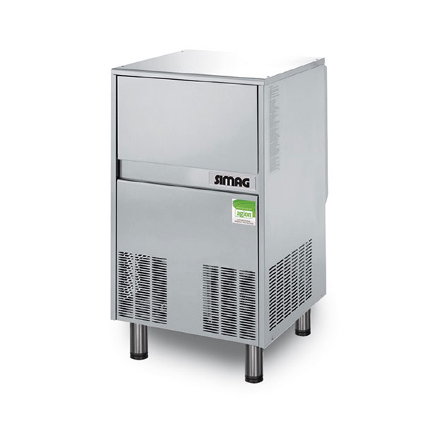 Simag SPR80